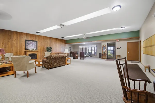 $149,900 | 1200 18th Avenue Northwest, Unit 120, Austin, MN 55912
