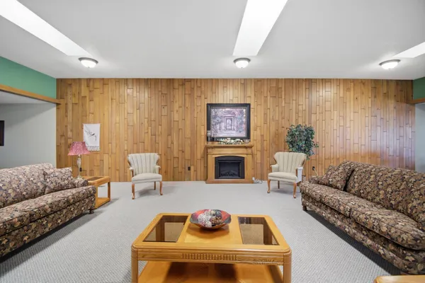 $149,900 | 1200 18th Avenue Northwest, Unit 120, Austin, MN 55912