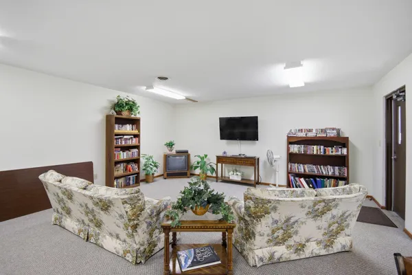 $149,900 | 1200 18th Avenue Northwest, Unit 120, Austin, MN 55912