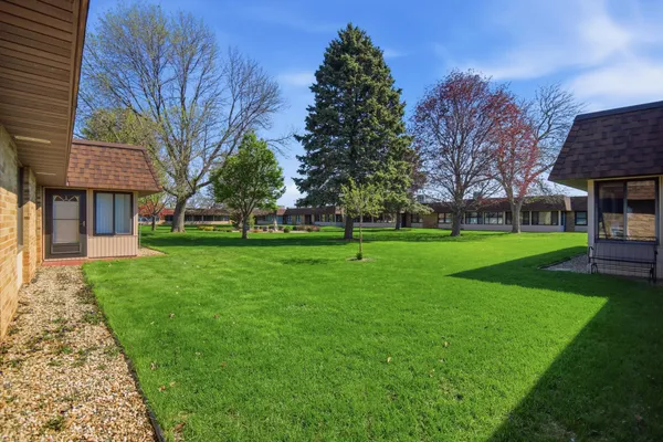 $149,900 | 1200 18th Avenue Northwest, Unit 120, Austin, MN 55912