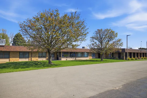 $149,900 | 1200 18th Avenue Northwest, Unit 120, Austin, MN 55912