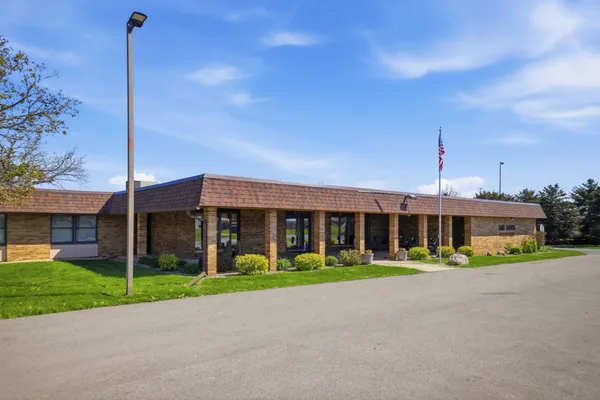 $149,900 | 1200 18th Avenue Northwest, Unit 120, Austin, MN 55912