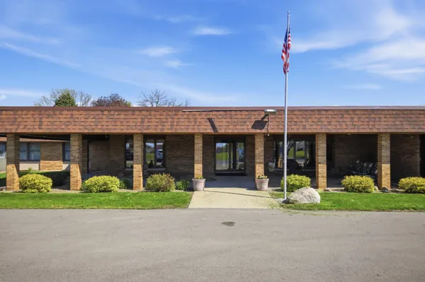 $149,900 | 1200 18th Avenue Northwest, Unit 120, Austin, MN 55912