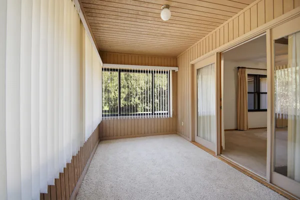 $149,900 | 1200 18th Avenue Northwest, Unit 120, Austin, MN 55912