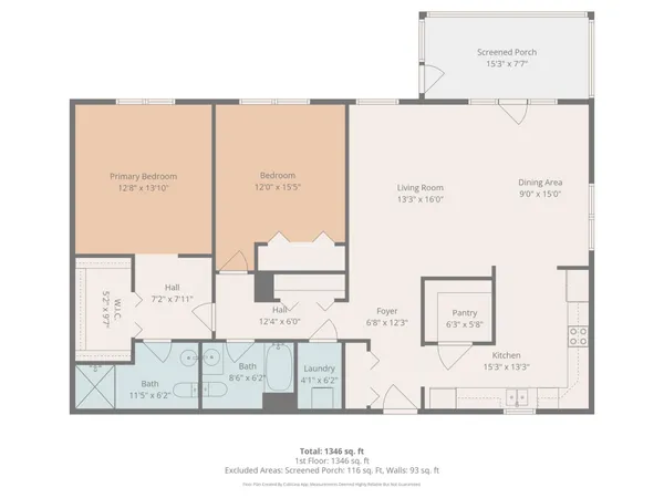 $149,900 | 1200 18th Avenue Northwest, Unit 120, Austin, MN 55912