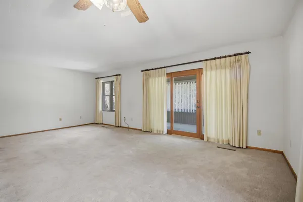 $149,900 | 1200 18th Avenue Northwest, Unit 120, Austin, MN 55912