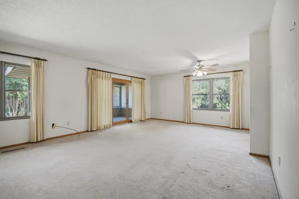 $149,900 | 1200 18th Avenue Northwest, Unit 120, Austin, MN 55912
