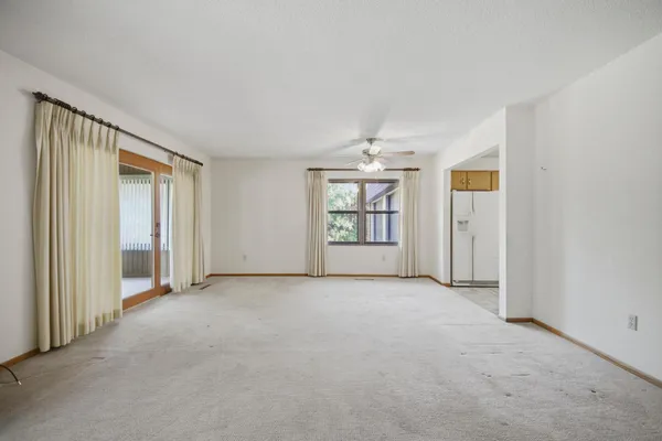 $149,900 | 1200 18th Avenue Northwest, Unit 120, Austin, MN 55912