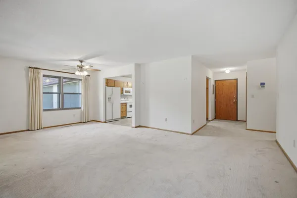 $149,900 | 1200 18th Avenue Northwest, Unit 120, Austin, MN 55912