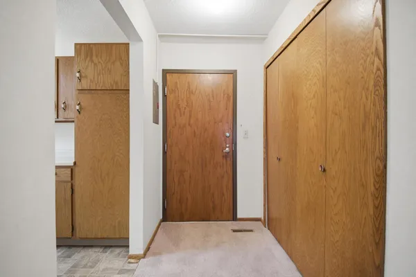 $149,900 | 1200 18th Avenue Northwest, Unit 120, Austin, MN 55912