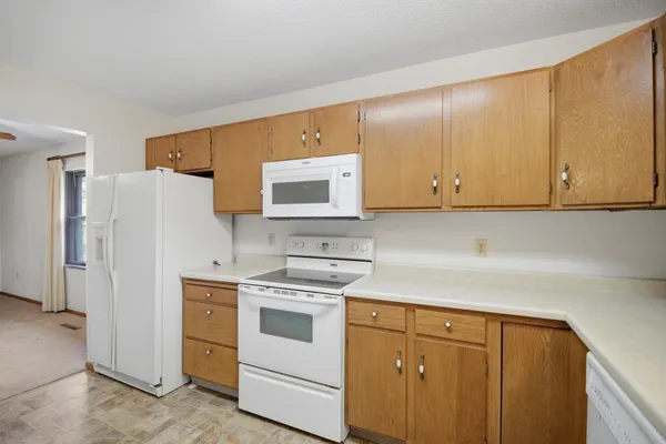 $149,900 | 1200 18th Avenue Northwest, Unit 120, Austin, MN 55912