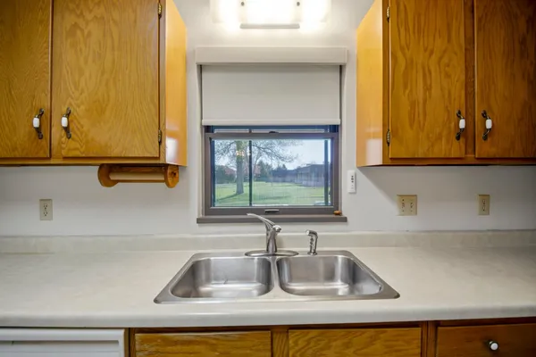 $149,900 | 1200 18th Avenue Northwest, Unit 120, Austin, MN 55912