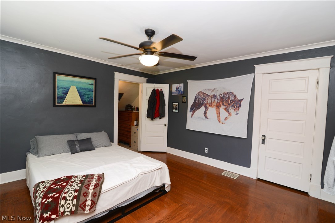 3819 Kirk Road Youngstown, OH 44511 - Photo 19 of 35 Gallery Image 19