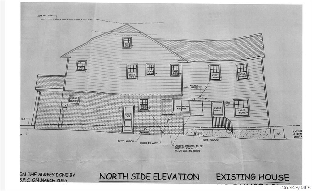 32 A Berkshire Road Great Neck, NY 11023 - Photo 34 of 38 Other