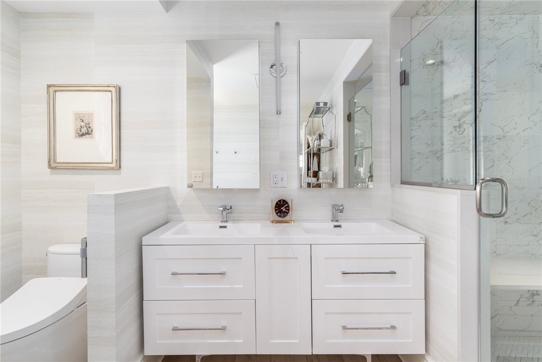 24 Brown And Howard Wharf, Unit 301 Newport, RI 02840 - Photo 20 of 26