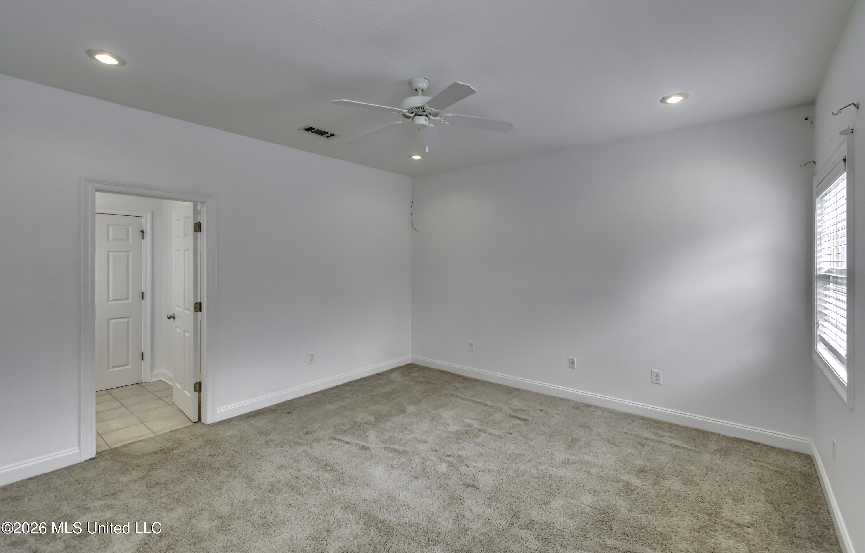 401 Kingsbridge Road Madison, MS 39110 - Photo 65 of 90 401 Kingsbridge re 1--61