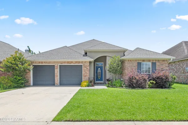 $300,000 | 207 Kings Landing Square, Lafayette, LA 70508