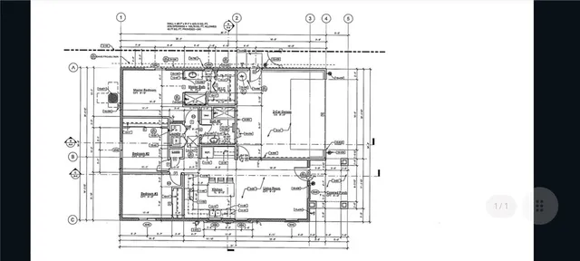 $349,800 | 4281 Mountain Drive, San Bernardino, CA 92407