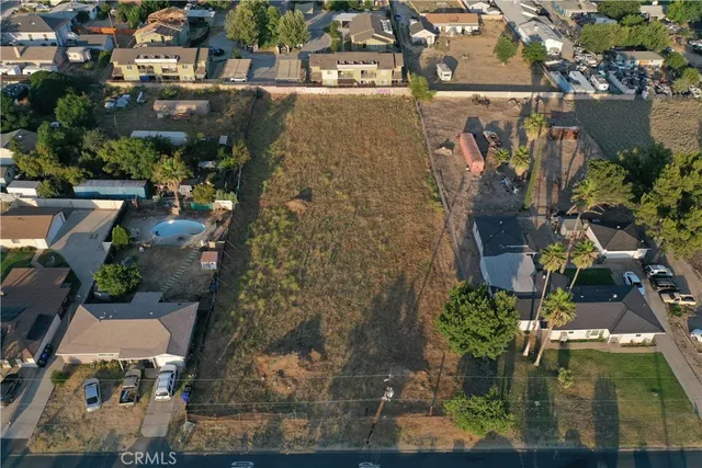 $349,800 | 4281 Mountain Drive, San Bernardino, CA 92407