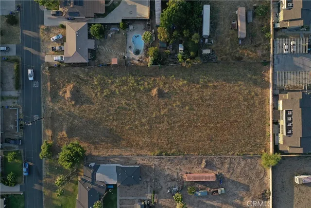 $349,800 | 4281 Mountain Drive, San Bernardino, CA 92407