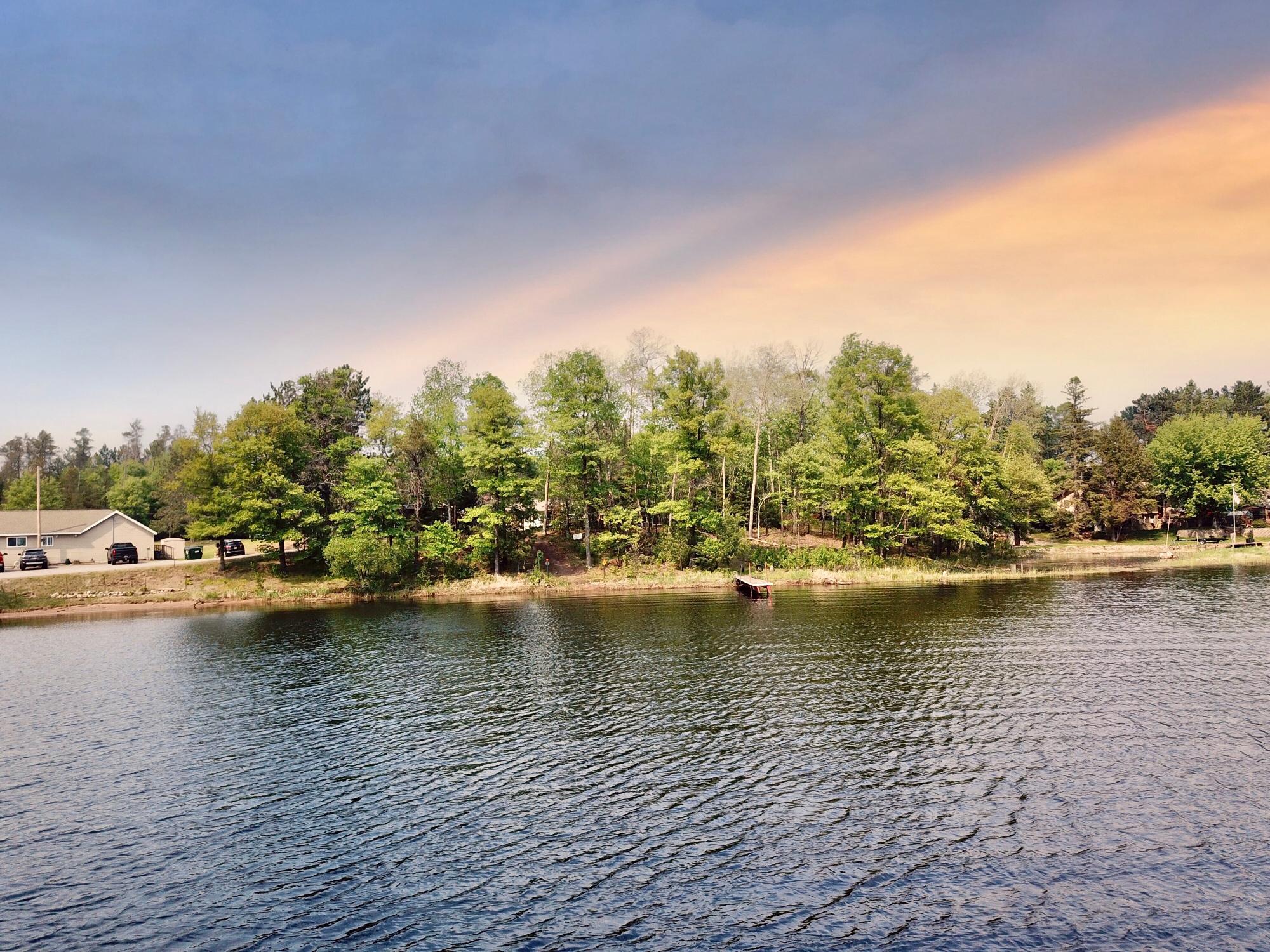 10430 Camp Rice Point Road Tomahawk, WI 54487 - Photo 10 of 61 Gallery Image 10