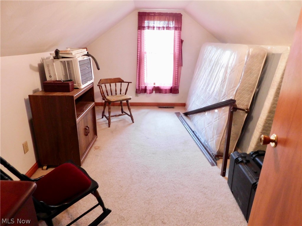 1961 Chenango Road Wakeman, OH 44889 - Photo 21 of 28