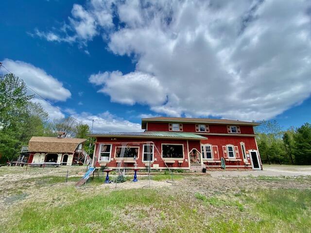 730 Notch Road Hiram, ME 04041 - Photo 4 of 52 IMG_7784