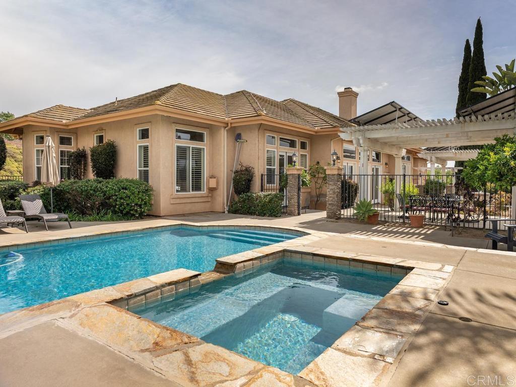 2737 Dos Lomas Fallbrook, CA 92028 - Photo 50 of 75