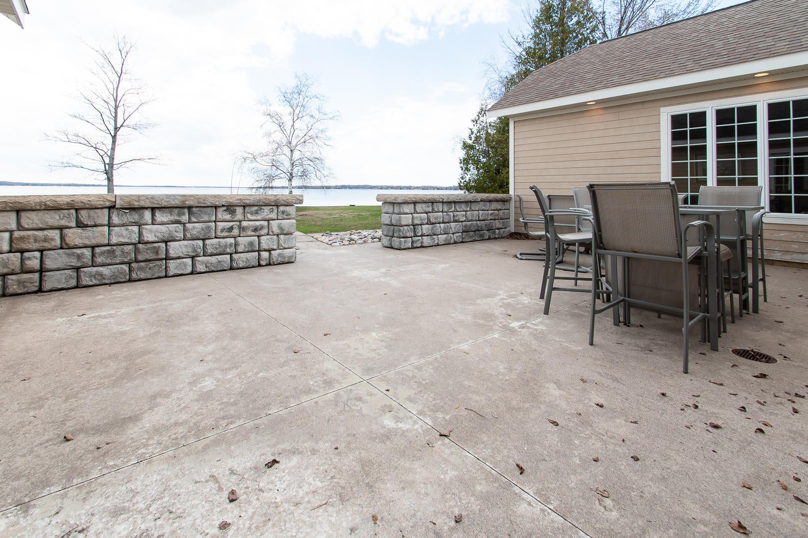 8742 Gutchess Road Alpena, MI 49707 - Photo 46 of 48 Gallery Image 46