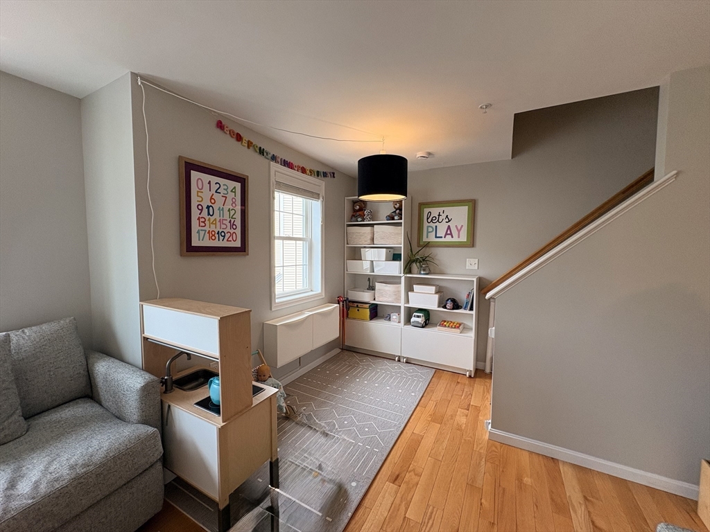 7 Partridge Lane, Unit A Salisbury, MA 01952 - Photo 8 of 17
