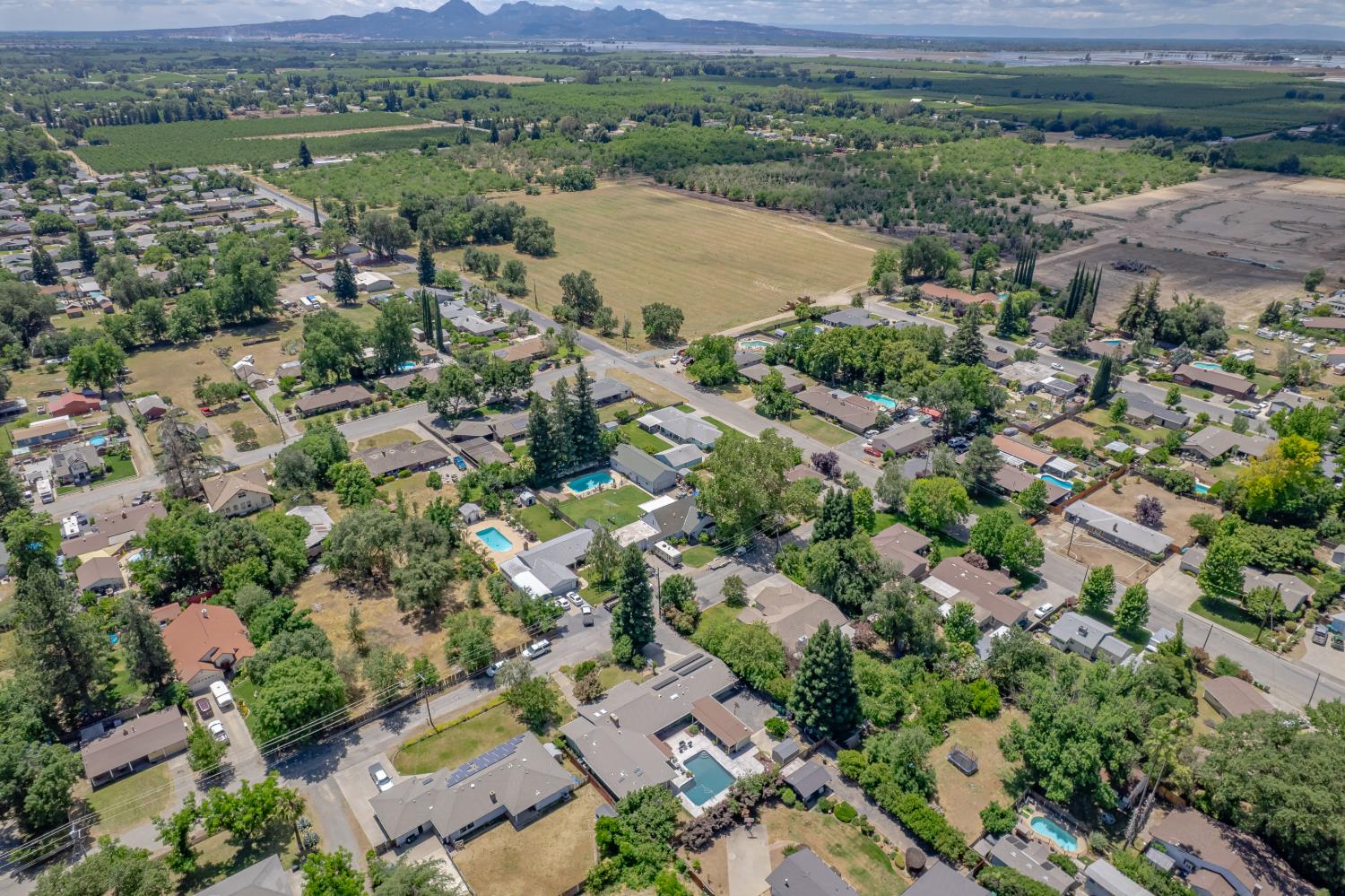1880 Magnolia Street Gridley, CA 95948 - Photo 88 of 95