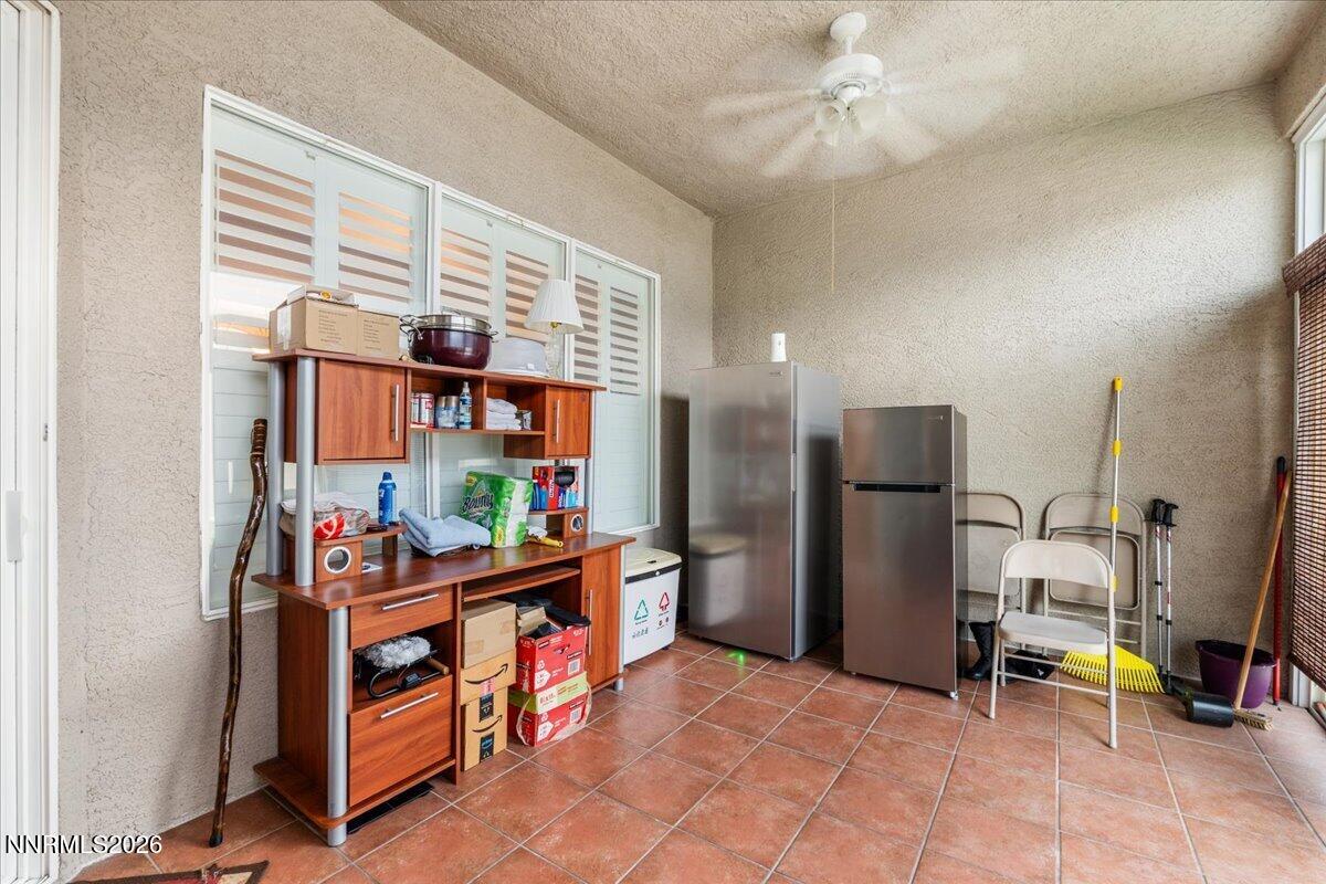1445 Gold Cliff Court Reno, NV 89521 - Photo 25 of 33 Sun Room