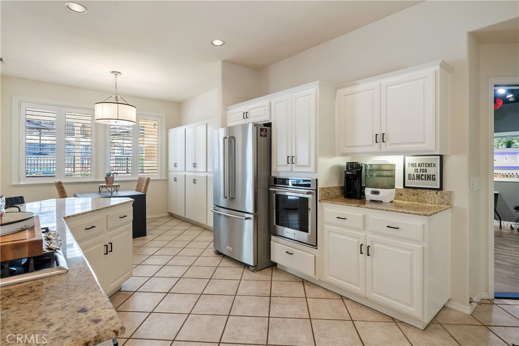 1329 Crown Way Paso Robles, CA 93446 - Photo 20 of 57