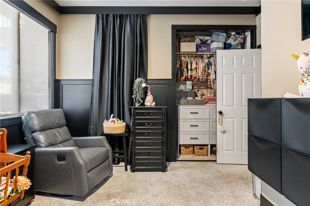 1329 Crown Way Paso Robles, CA 93446 - Photo 23 of 57