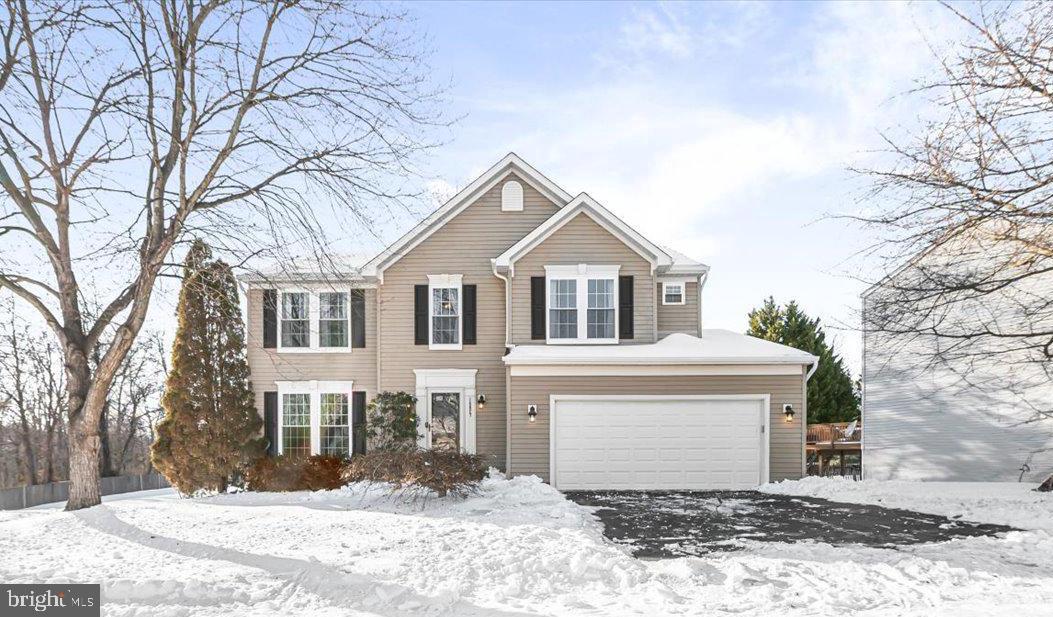 14627 Red House Road Gainesville, VA 20155 - Photo 1 of 1 Gallery Image 1
