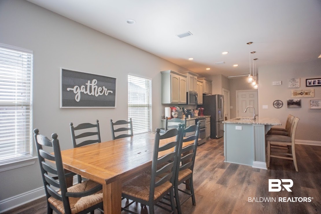 22664 Nana Loop West Silverhill, AL 36576 - Photo 8 of 24