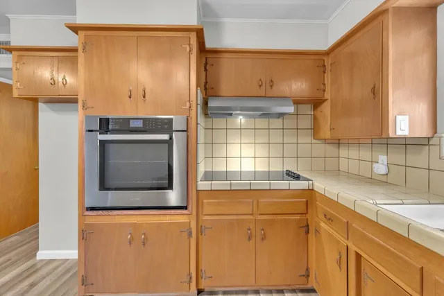 $319,000 | 2733 10th Avenue, Merced, CA 95340