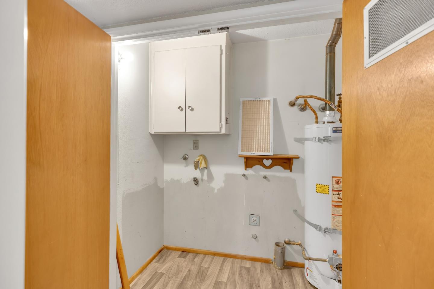 2733 10th Avenue Merced, CA 95340 - Photo 12 of 30