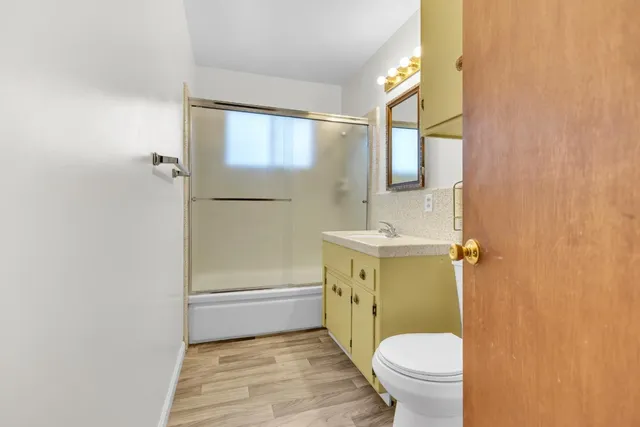 $319,000 | 2733 10th Avenue, Merced, CA 95340