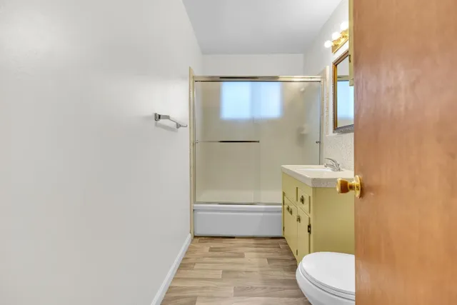 $319,000 | 2733 10th Avenue, Merced, CA 95340