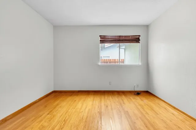 $319,000 | 2733 10th Avenue, Merced, CA 95340