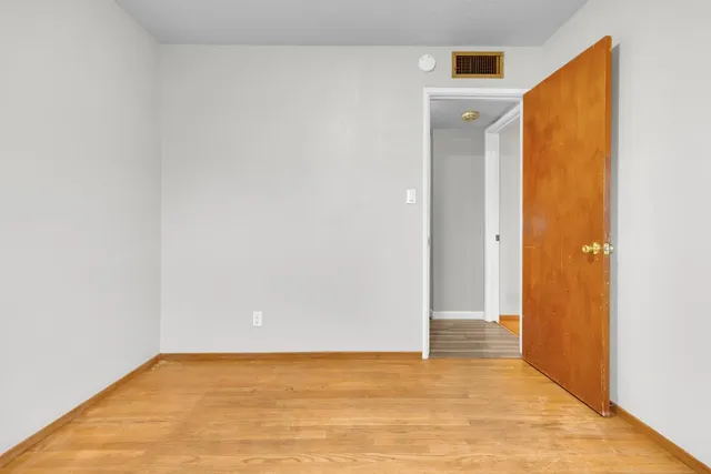 $319,000 | 2733 10th Avenue, Merced, CA 95340