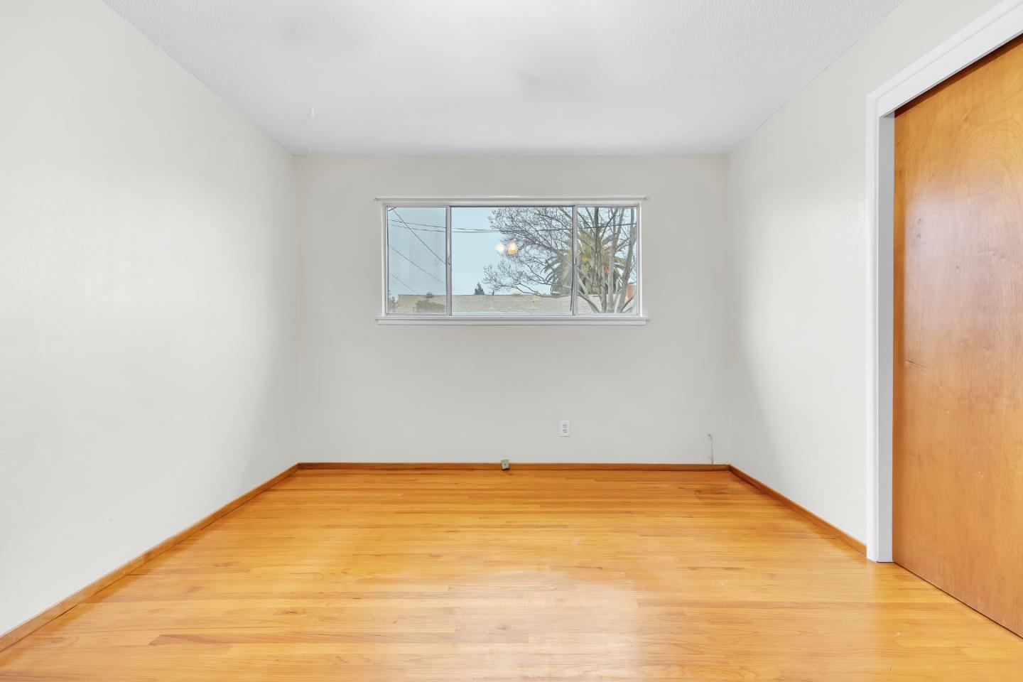 2733 10th Avenue Merced, CA 95340 - Photo 19 of 30