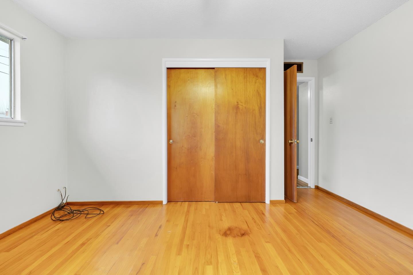 2733 10th Avenue Merced, CA 95340 - Photo 20 of 30