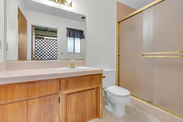 $319,000 | 2733 10th Avenue, Merced, CA 95340