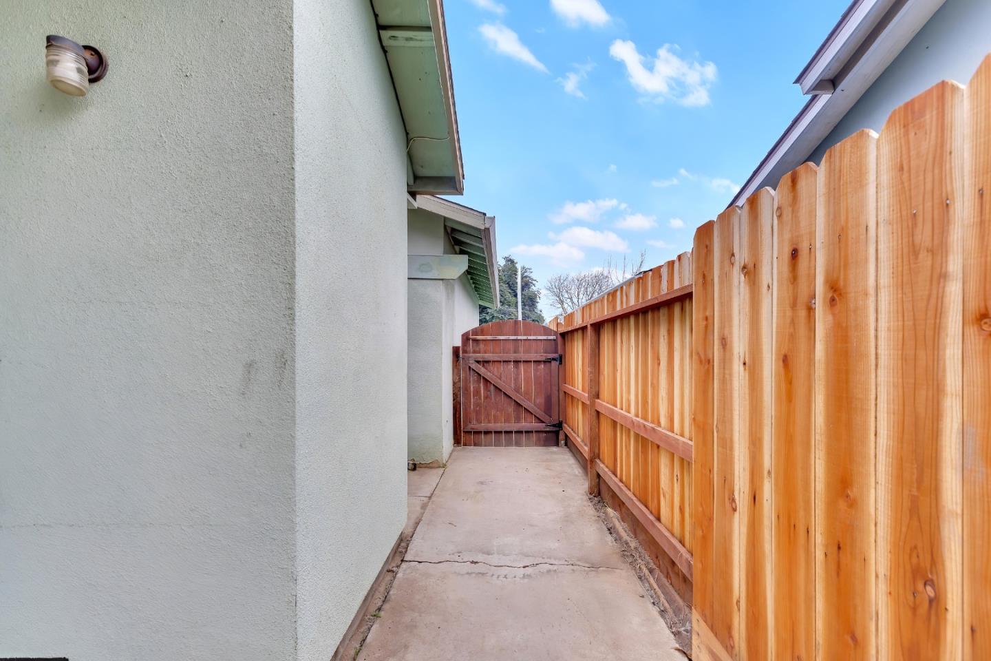 2733 10th Avenue Merced, CA 95340 - Photo 23 of 30