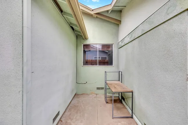 $319,000 | 2733 10th Avenue, Merced, CA 95340