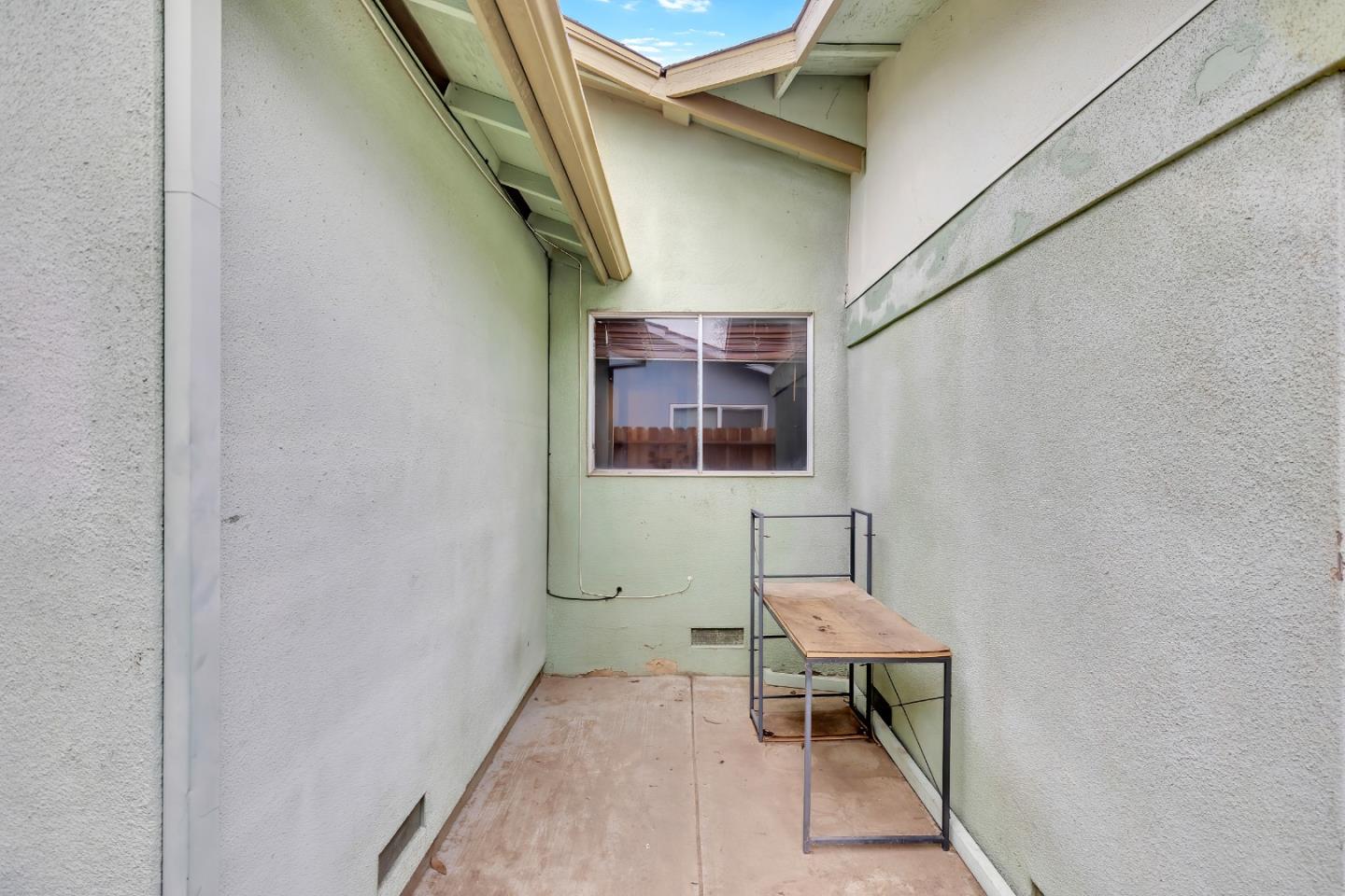 2733 10th Avenue Merced, CA 95340 - Photo 24 of 30