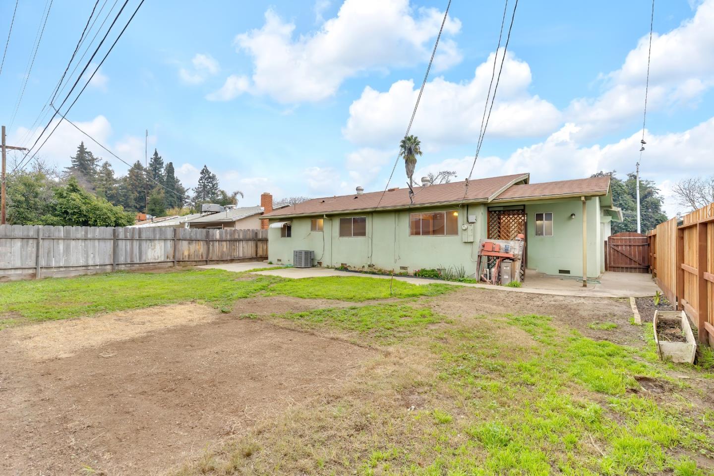 2733 10th Avenue Merced, CA 95340 - Photo 25 of 30