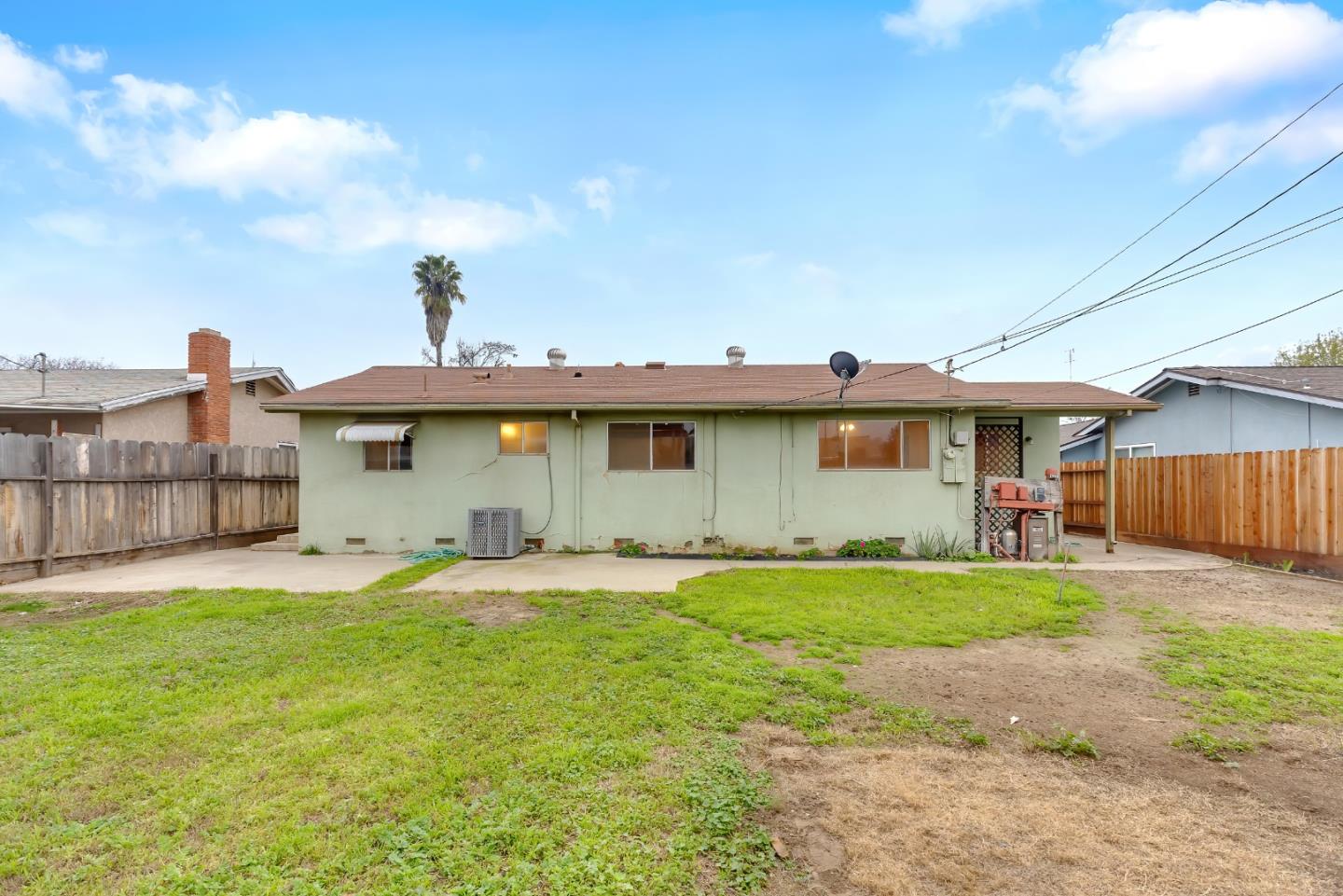 2733 10th Avenue Merced, CA 95340 - Photo 26 of 30